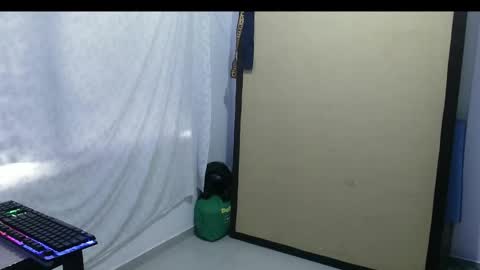 mckanna online show from February 2, 2:36 pm