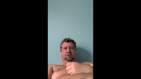 Sean online show from March 20, 10:35 pm