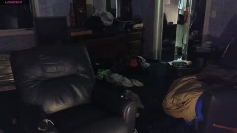 Sean online show from December 21, 10:06 am