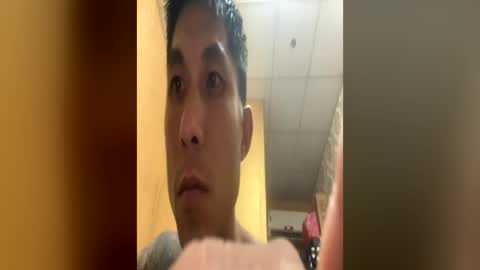 mckujpemqcmn online show from July 7, 10:52 am