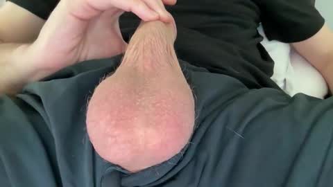 Todd online show from April 16, 12:10 am