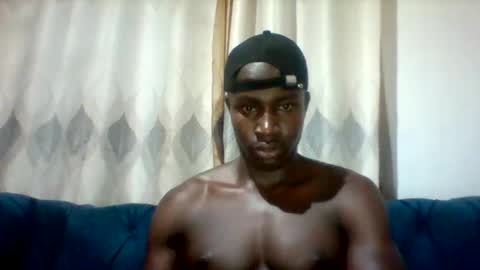 mclntz_bbc online show from April 4, 12:51 am