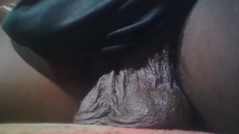 mclntz_bbc online show from February 27, 7:37 pm