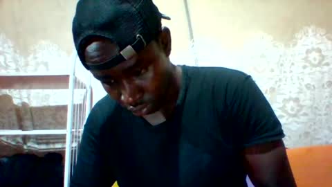 mclntz_bbc online show from January 28, 1:38 pm