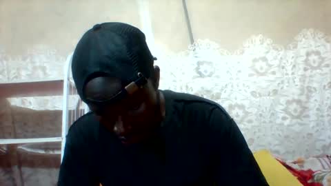 mclntz_bbc online show from December 16, 5:00 pm