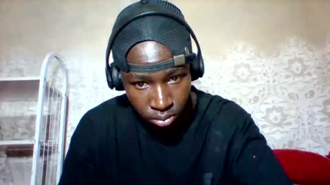 mclntz_bbc online show from March 9, 8:07 am