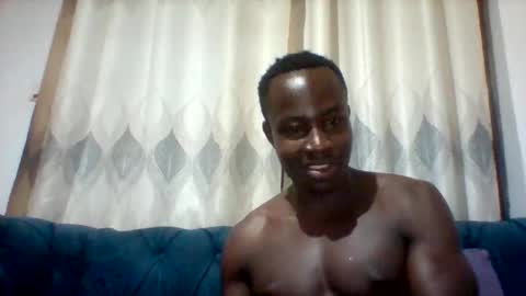 mclntz_bbc online show from December 20, 1:02 am