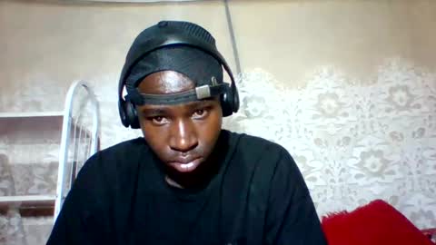 mclntz_bbc online show from March 10, 8:45 pm