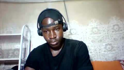 mclntz_bbc online show from March 12, 6:11 pm