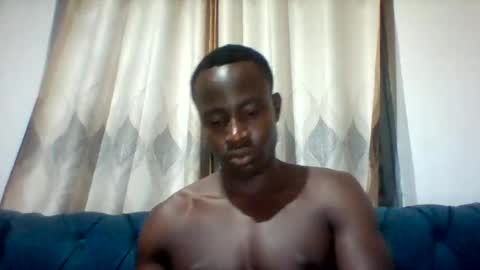 mclntz_bbc online show from February 6, 1:41 pm