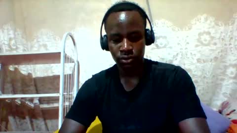 mclntz_bbc online show from February 26, 6:42 pm