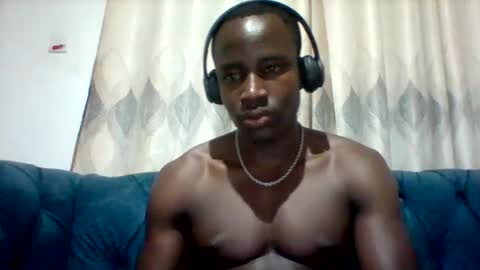 mclntz_bbc online show from October 22, 10:46 pm