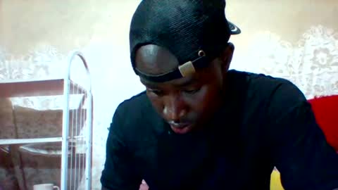 mclntz_bbc online show from December 21, 11:01 am