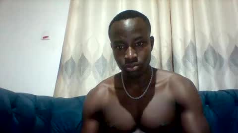 mclntz_bbc online show from November 10, 4:06 am