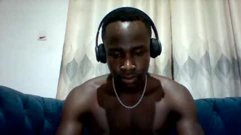 mclntz_bbc online show from October 5, 6:12 pm