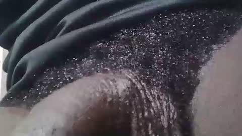 mclntz_bbc online show from January 5, 6:35 pm