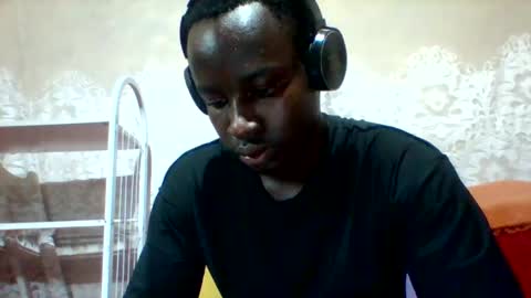 mclntz_bbc online show from February 7, 6:56 pm