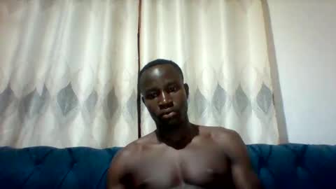 mclntz_bbc online show from January 6, 12:47 am