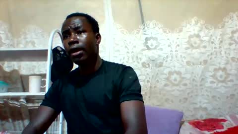 mclntz_bbc online show from January 20, 9:32 pm