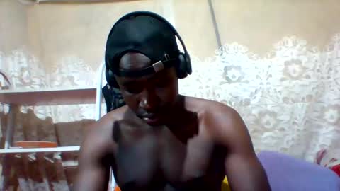 mclntz_bbc online show from February 24, 4:05 am