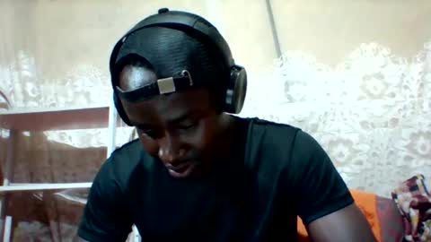 mclntz_bbc online show from December 27, 10:37 pm