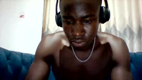 mclntz_bbc online show from October 13, 11:33 pm