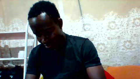 mclntz_bbc online show from January 16, 8:36 pm