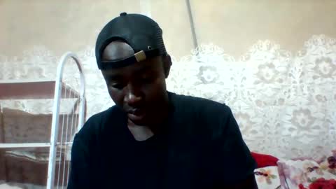 mclntz_bbc online show from December 7, 8:00 am