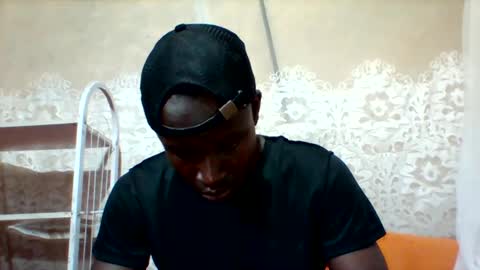 mclntz_bbc online show from December 27, 11:50 am