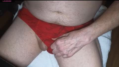 McLoad1 online show from February 9, 6:29 am