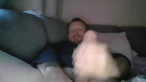 mclovin online show from October 11, 11:03 am