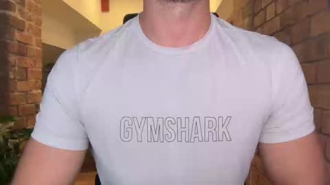 mcr8080 online show from September 15, 4:19 pm