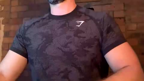 mcr8080 online show from February 24, 7:08 pm