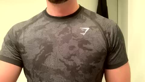 mcr8080 online show from January 22, 10:28 pm