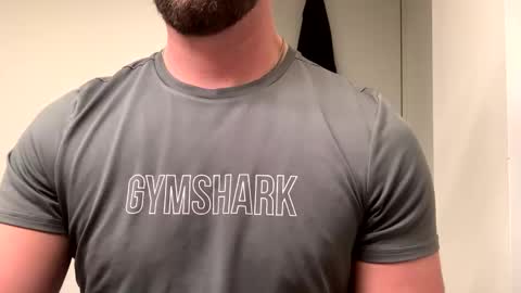 mcr8080 online show from January 8, 4:54 pm