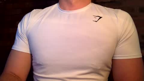 mcr8080 online show from February 23, 7:28 am