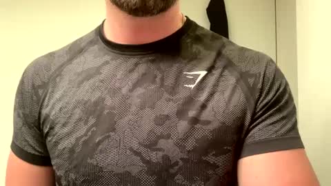 mcr8080 online show from January 28, 5:32 am