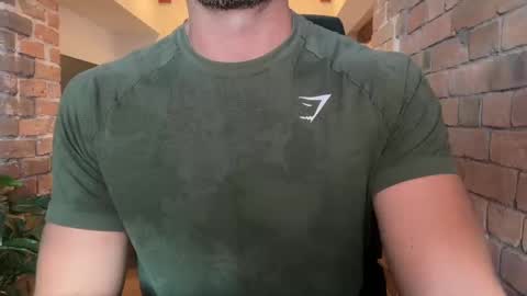 mcr8080 online show from September 8, 5:12 pm