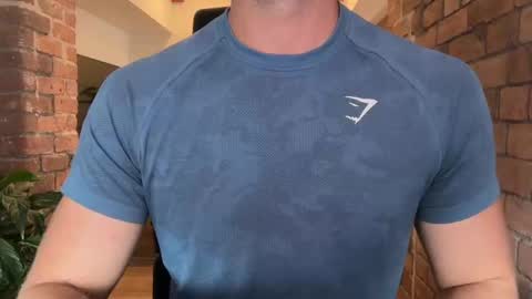 mcr8080 online show from September 11, 4:28 pm