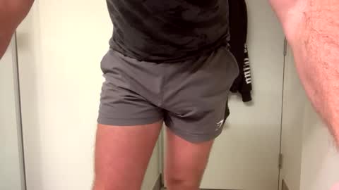 mcr8080 online show from January 29, 4:41 pm