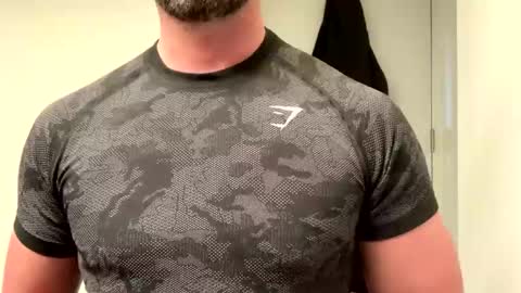 mcr8080 online show from February 21, 4:37 pm