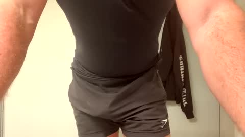 mcr8080 online show from January 16, 4:39 pm