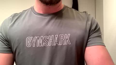 mcr8080 online show from January 25, 6:45 am