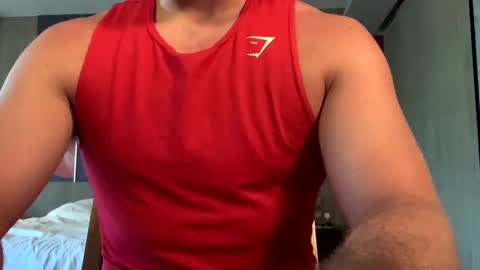 mcr8080 online show from March 4, 1:01 am