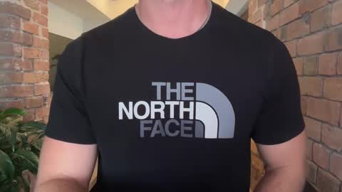 mcr8080 online show from September 30, 4:10 pm