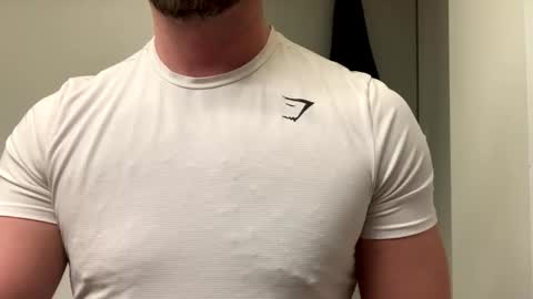 mcr8080 online show from January 24, 5:31 am