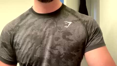 mcr8080 online show from February 2, 8:35 am