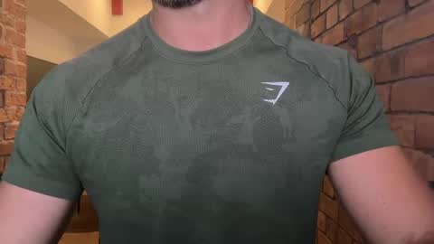 mcr8080 online show from October 3, 2:44 pm