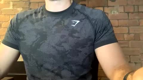 mcr8080 online show from December 28, 12:47 pm