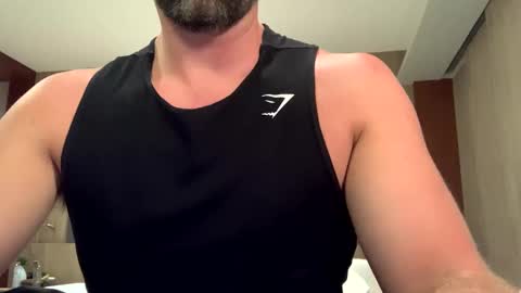 mcr8080 online show from March 4, 2:10 pm